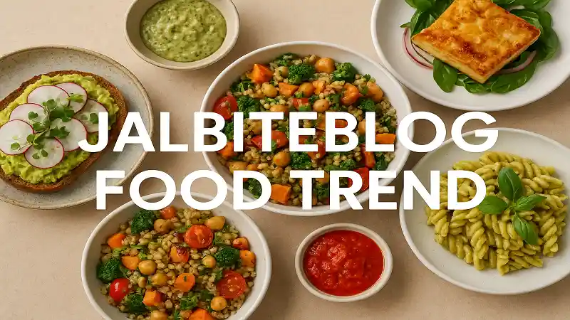 jalbiteblog food trend