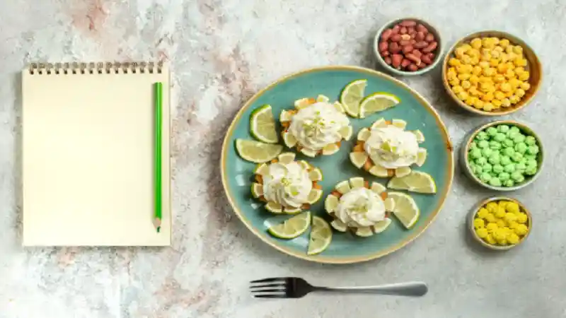 jalbiteblog food trends justalittlebite