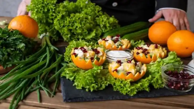 jalbiteblog food trend from justalittlebite