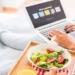 online food trends jalbiteblog