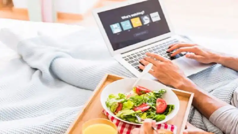 online food trends jalbiteblog