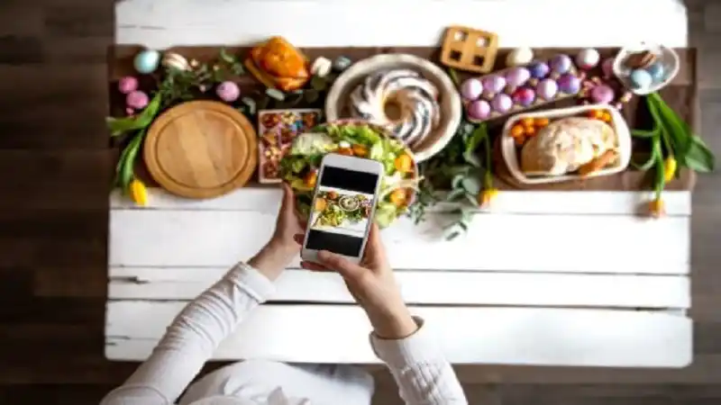 food trends jalbiteblog