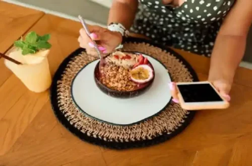 jalbiteblog-trend-food