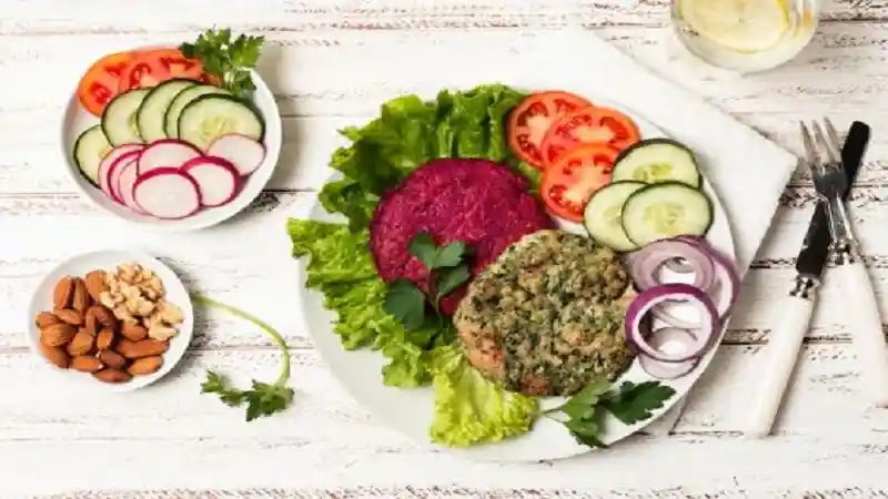 healthy food justalittlebite