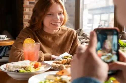 the jalbiteblog food trends by justalittlebite