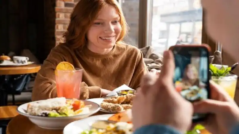 the jalbiteblog food trends by justalittlebite