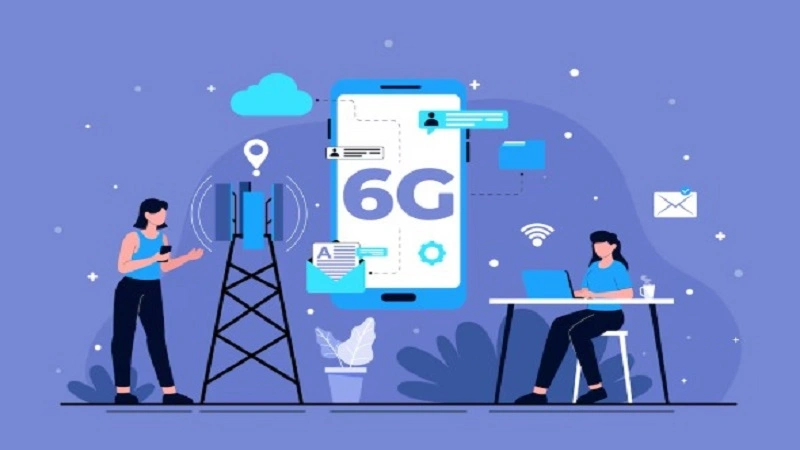 OnThisVerySpot Fibertel: Complete Guide to Features, Coverage & User Experience