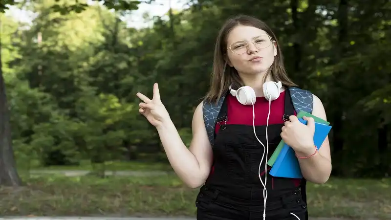 Alfa Schoology — Easy Guide for Students, Teachers & Parents