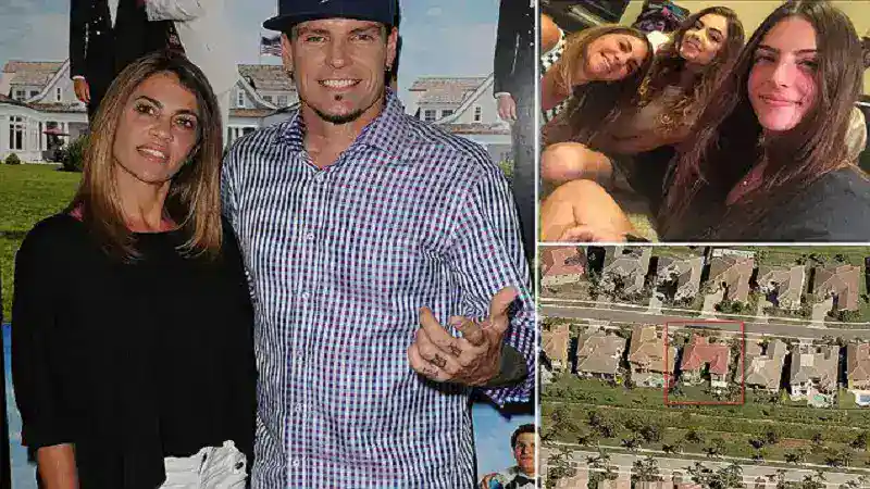 Priscilla Love Vanwinkle: Life Story, Meaning, and Why People Search This Name