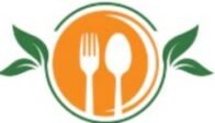 https://justalittlebite.co.uk/