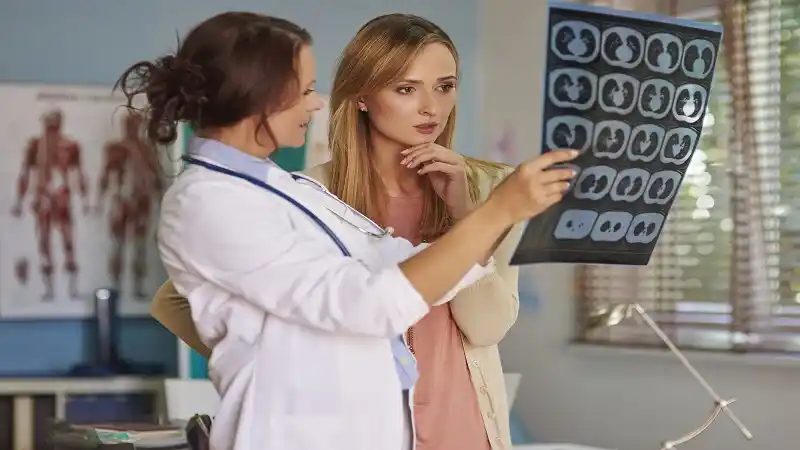 AlfaFundacion.Schoology: A Complete Guide to Online Learning and Resources