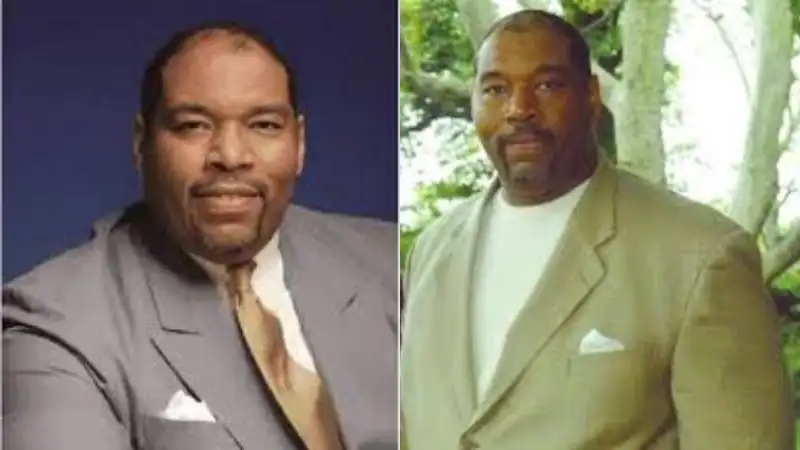 Bert Girigorie. A Clear Profile With Verified Facts