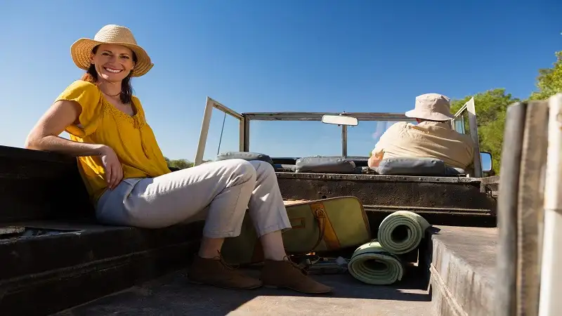 Affordable Skip Bin Hire on the Sunshine Coast