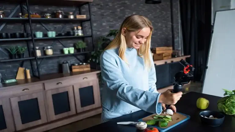Food Trends Jalbiteblog: The Ultimate Guide to What’s Shaping the Future of Food