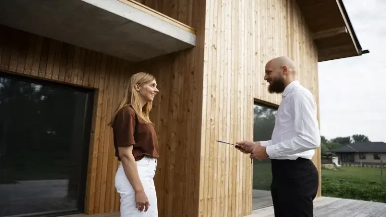 Why Exterior Upgrades Matter More Than Most Homeowners Realize