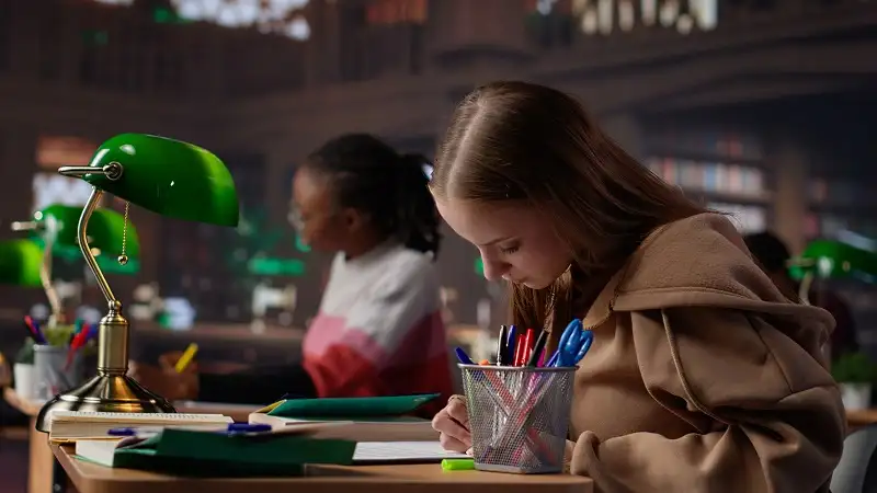 Schoology Alfa: A Complete Guide for Students and Educators