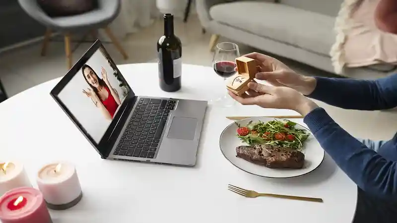 The Evolution of Digital Dining: A Deep Dive into Online Food Trends JalbiteBlog