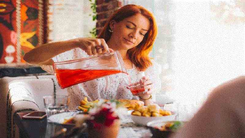 Jalbitedrinks Liquor Recipes by JustALittleBite – A Complete Guide to Flavorful Homemade Cocktails