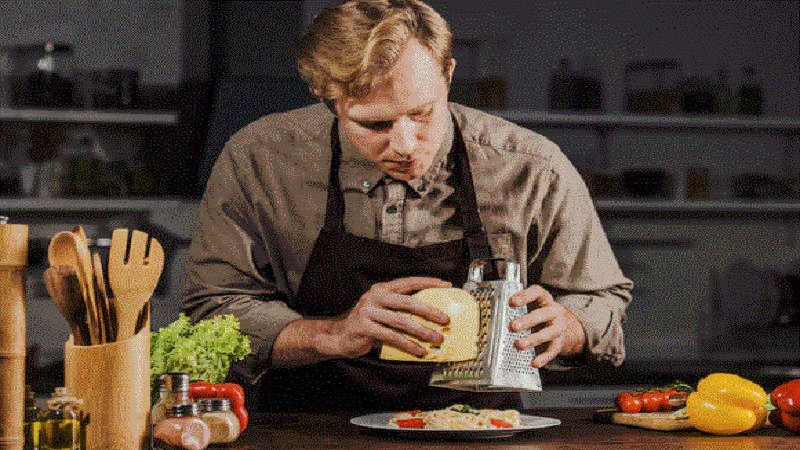 Food Jalbiteblog: The Ultimate Guide to Modern Food Trends, Recipes & Culinary Culture (2026)