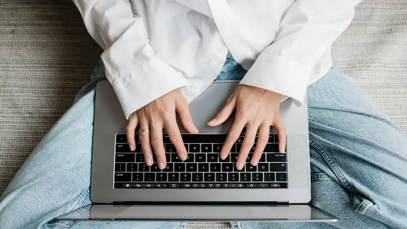 The Price We Pay for Convenience in Today’s Digital World