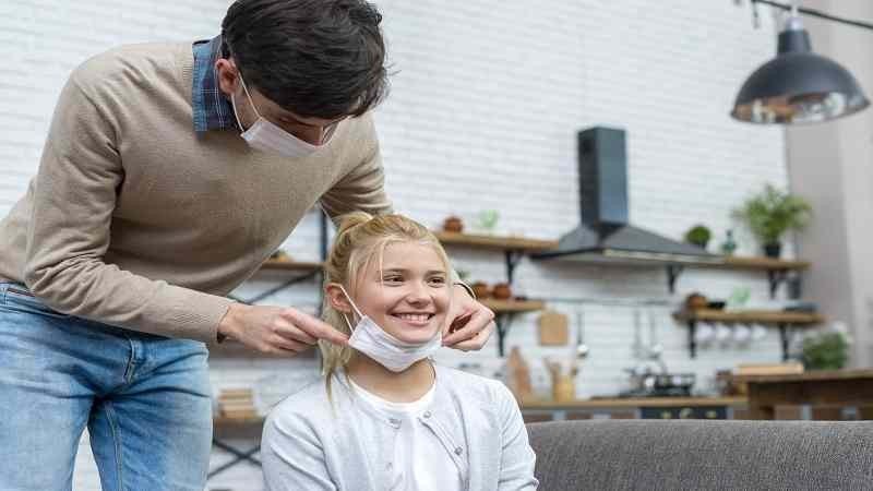 From Toddlers to Teens: A Parent’s Guide to Age-Appropriate Dental Care