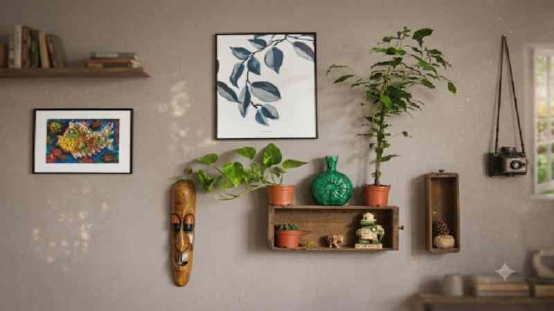 Best Online Marketplaces for Home Decor: Where to Shop for Stylish, Affordable Pieces