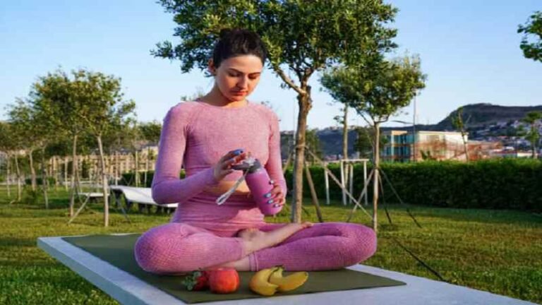 By JustALittleBite JalbiteHealth Guides: A Practical Resource for Everyday Wellness